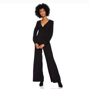 Adrianna Papell Jumpsuit
